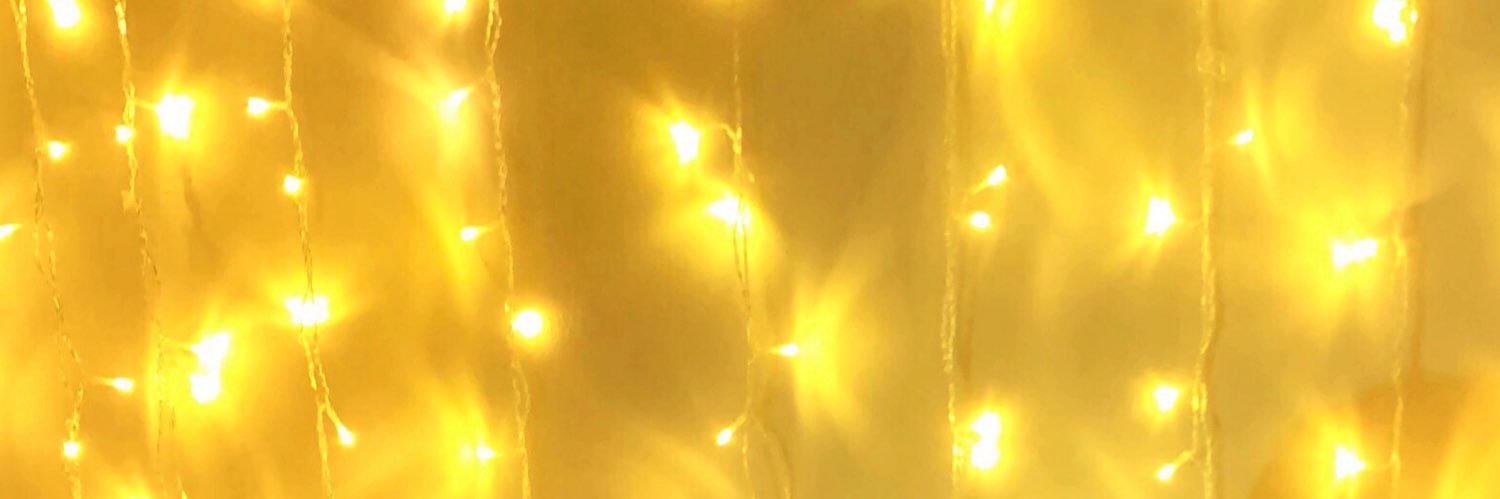 cerysevansx's profile banner image