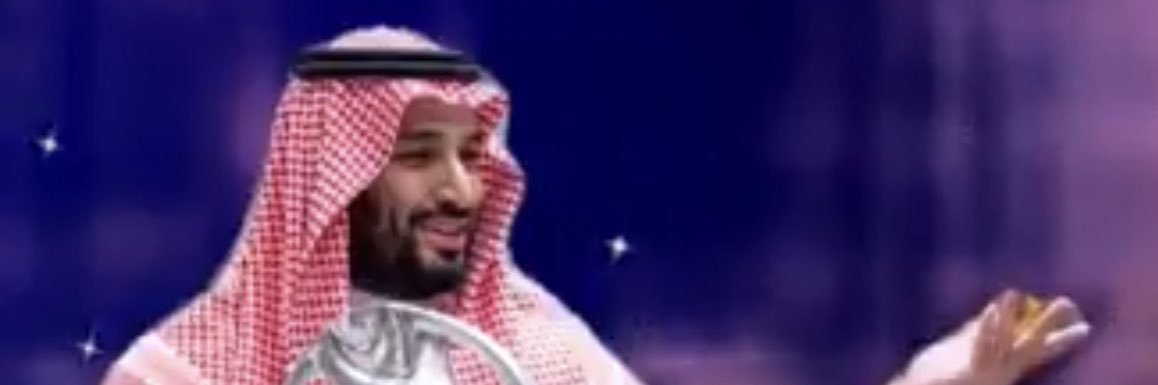 الشاعر مخلد الشلاحي banner