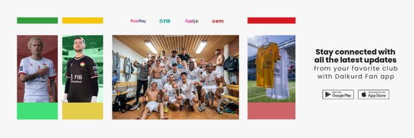 DalkurdFF Profile Banner