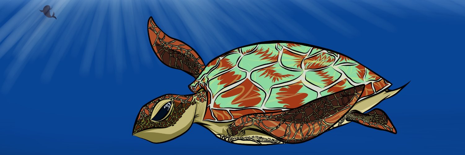 ✏️ 𝕸𝖆𝖗𝖈𝖔✒️🎨 banner