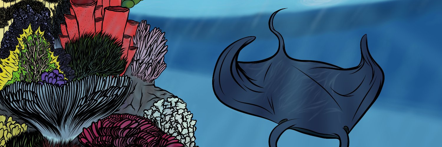 HMNCLunar's profile banner image