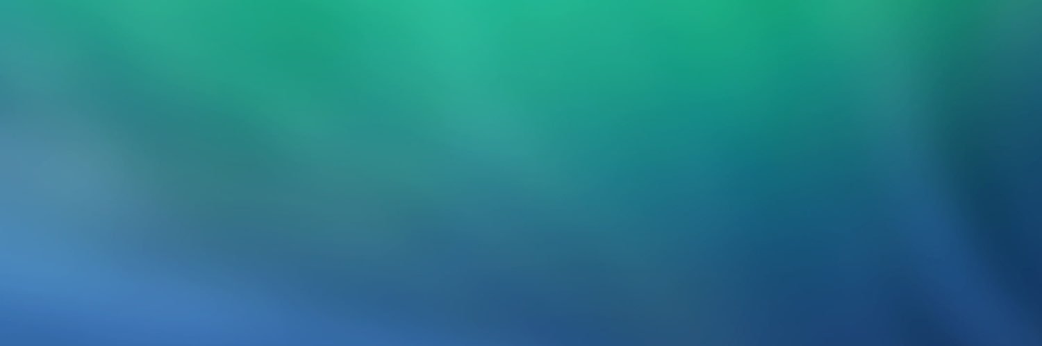 larryficsquote's profile banner image