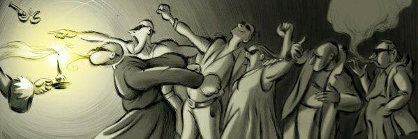 iggOOoRr's profile banner image