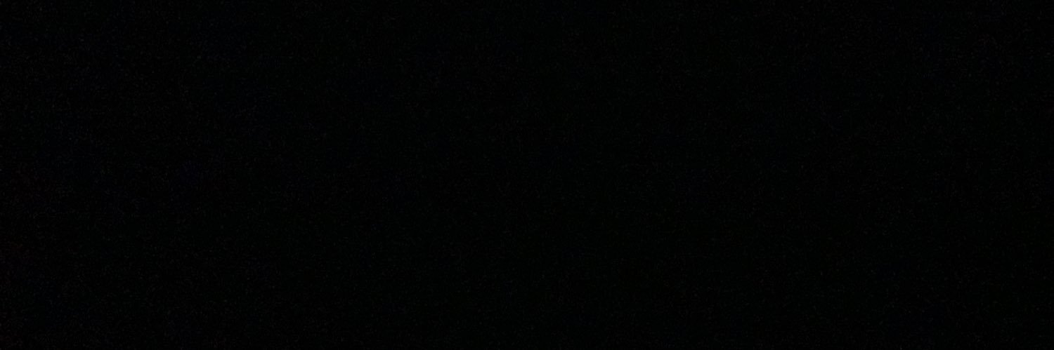 ZachNeisius52's profile banner image