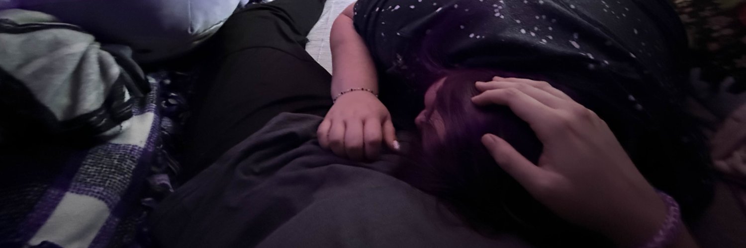 brellify's profile banner image