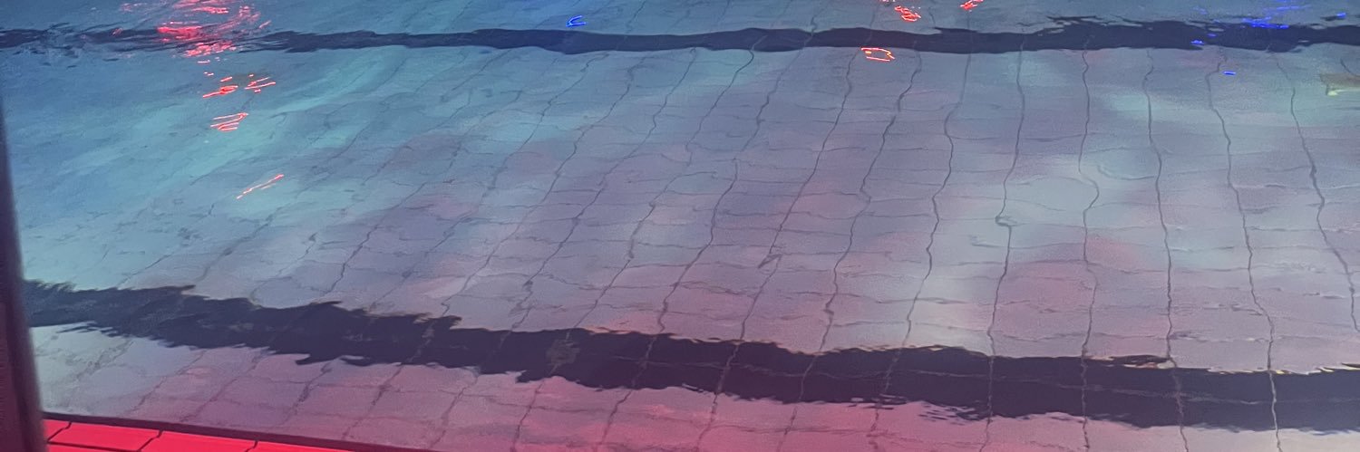 valentinar7000's profile banner image