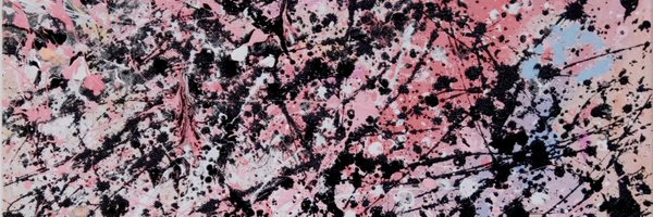 ravikafifi Profile Banner