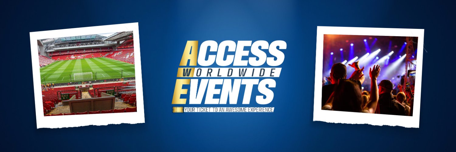 AdamWarne27's profile banner image