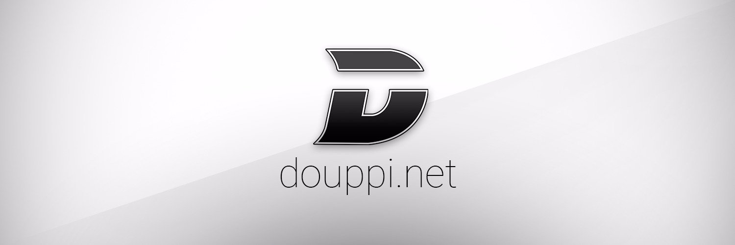 douppi_cs's profile banner image