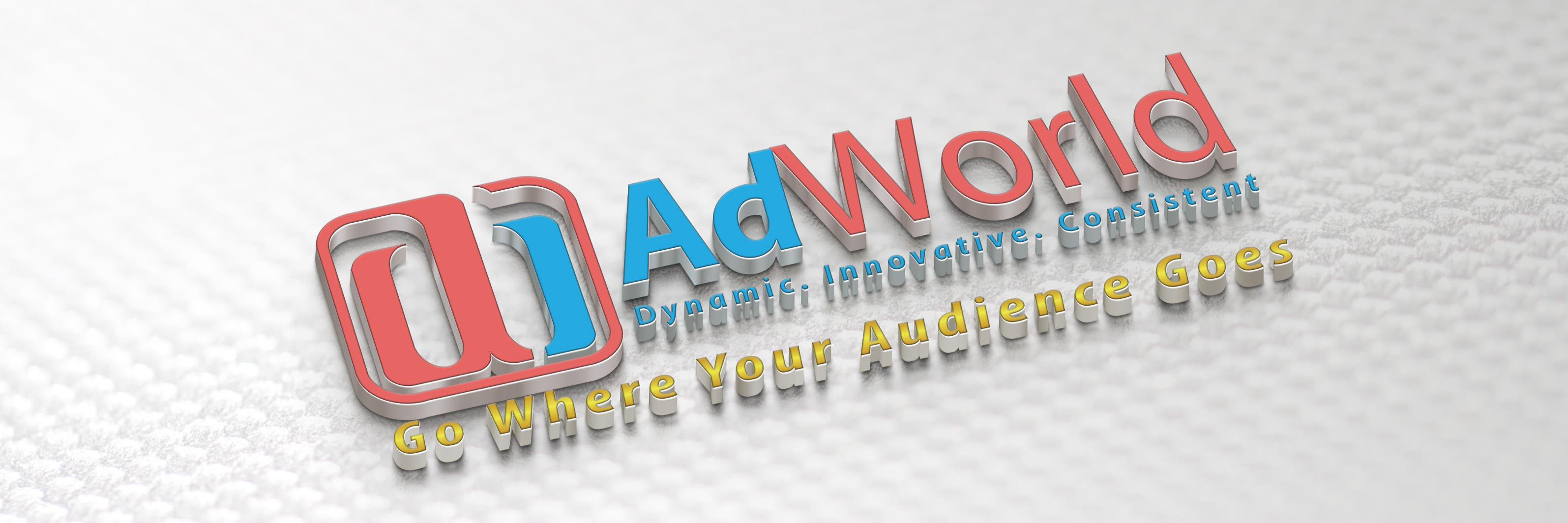 AdWorldKenya's profile banner image