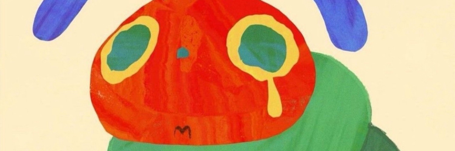 shwndvs's profile banner image