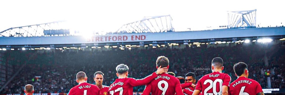 NazrinNazss's profile banner image