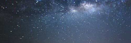 audreysescape's profile banner image
