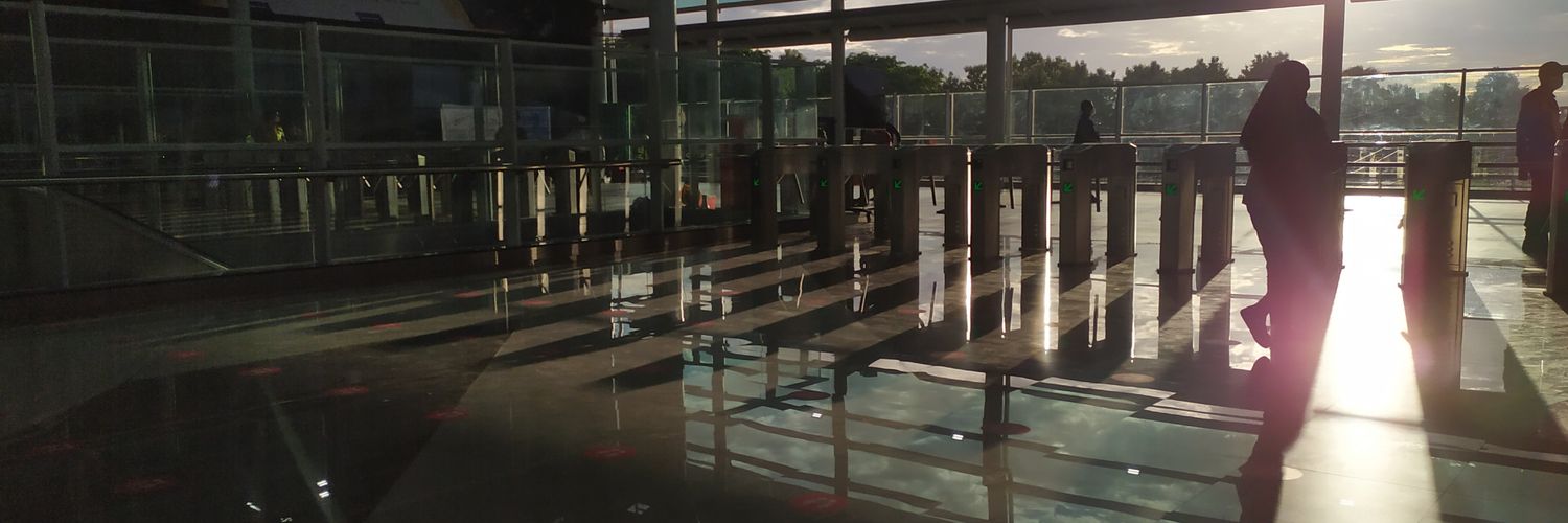 dessydenis's profile banner image