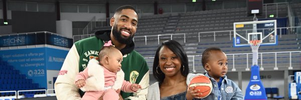 cj_ball_is_LIfe Profile Banner