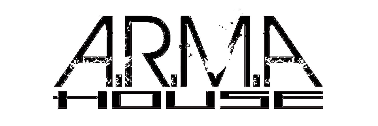 ARMA_MUSIC's profile banner image