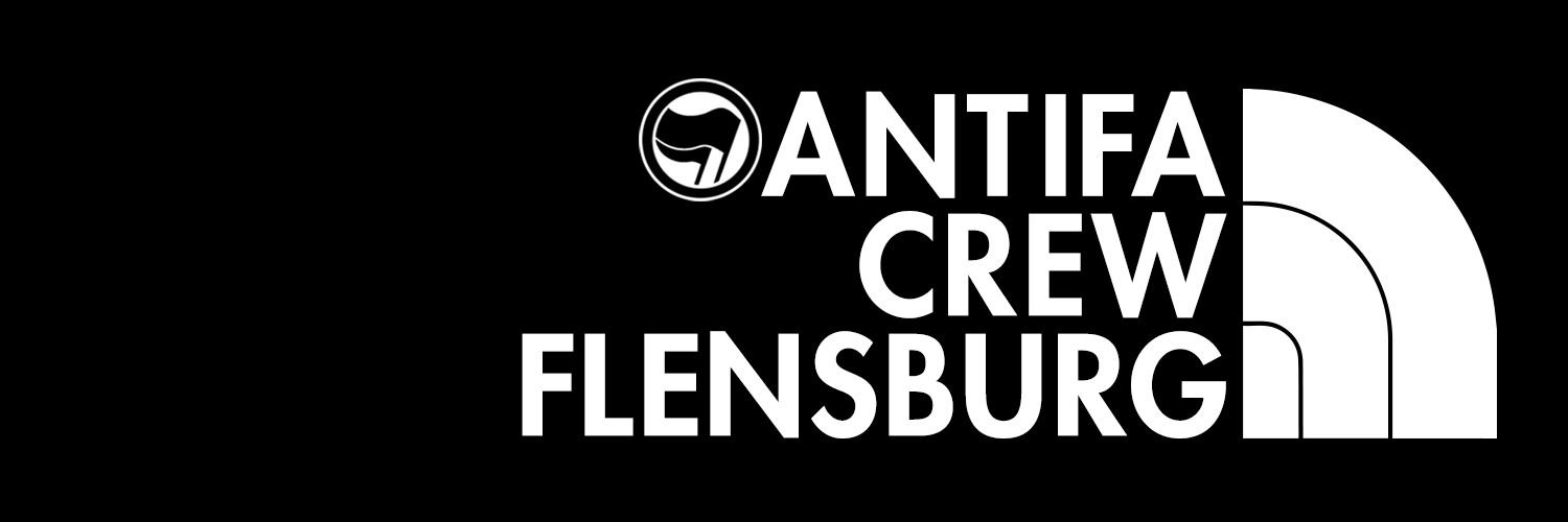 Antifa_Fl's profile banner image
