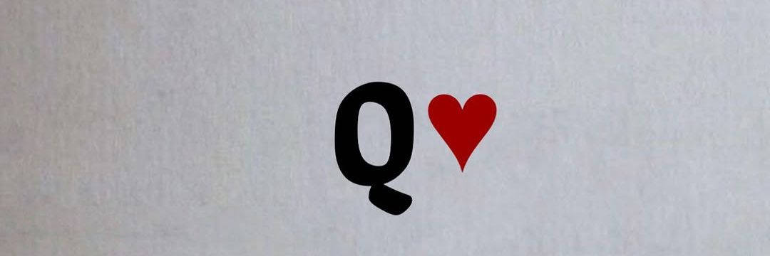 tegnaksw's profile banner image