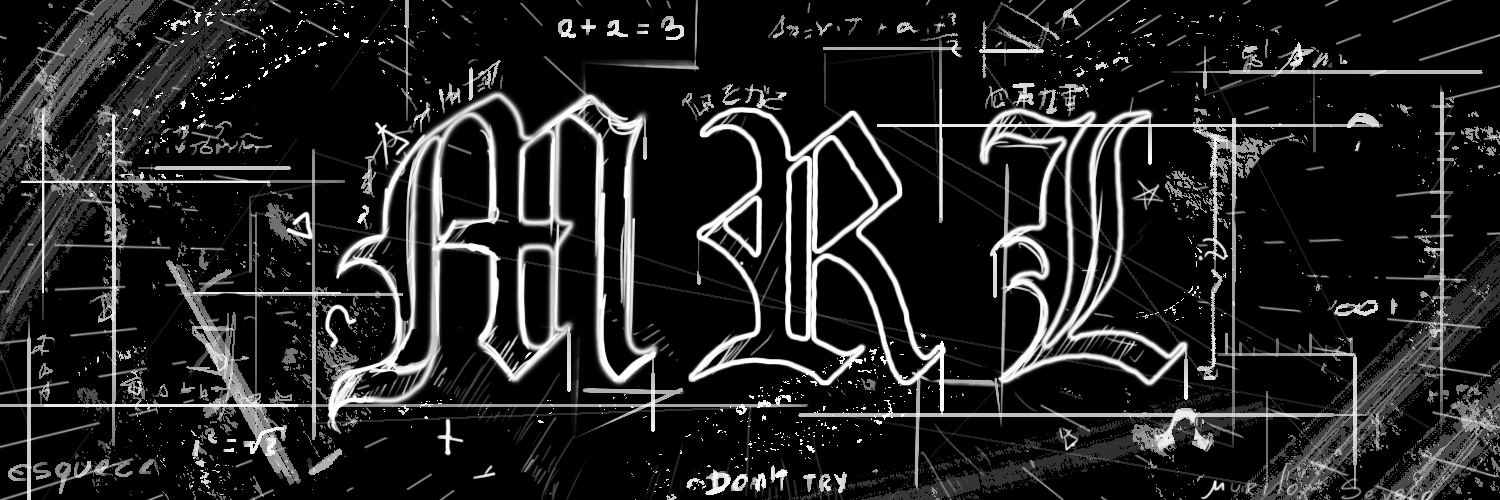 Mutyy12's profile banner image