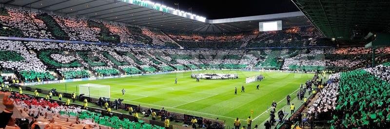 Gerry1968's profile banner image