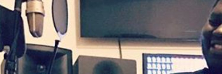 LottaGuapp's profile banner image