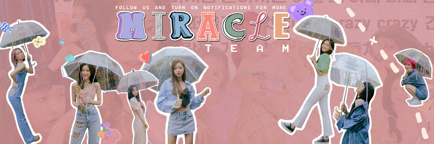 ArabMiracleTeam's profile banner image