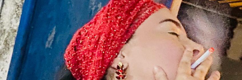 tthaiissss's profile banner image