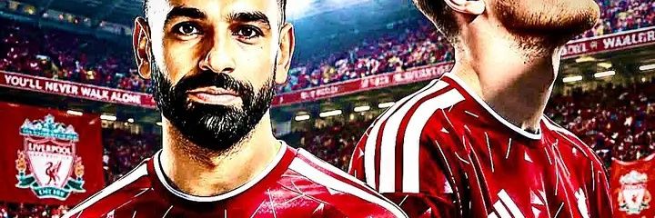 philipparlyg's profile banner image