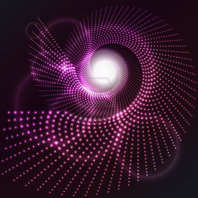 cherryarizona's profile banner image
