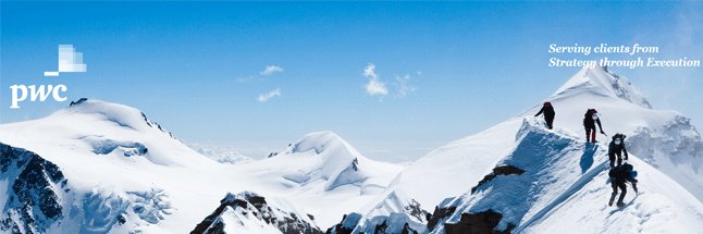 BrusselB's profile banner image