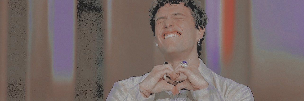 WORKLIKERIRI's profile banner image