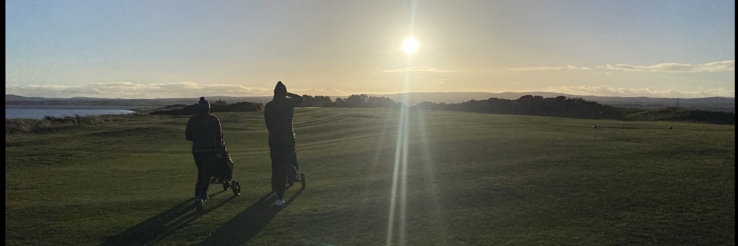 GregorMaceeD's profile banner image