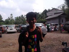 Ariyan_SAR's profile banner image