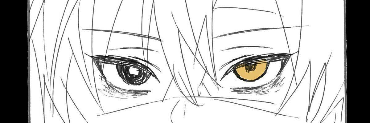 white_wolf2016's profile banner image
