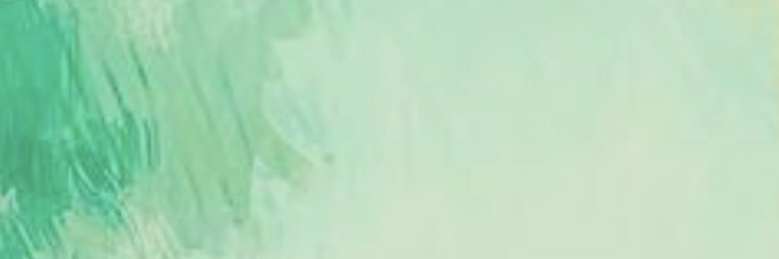 bdrd324's profile banner image