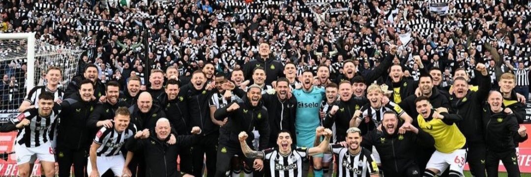 Mark Burgundy banner