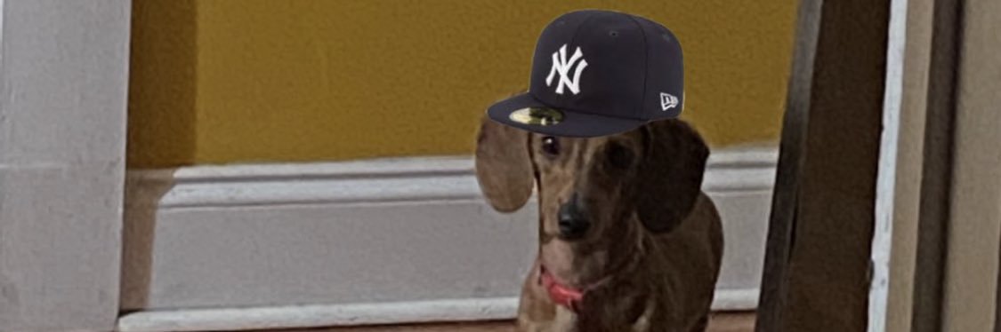 sayonce_'s profile banner image