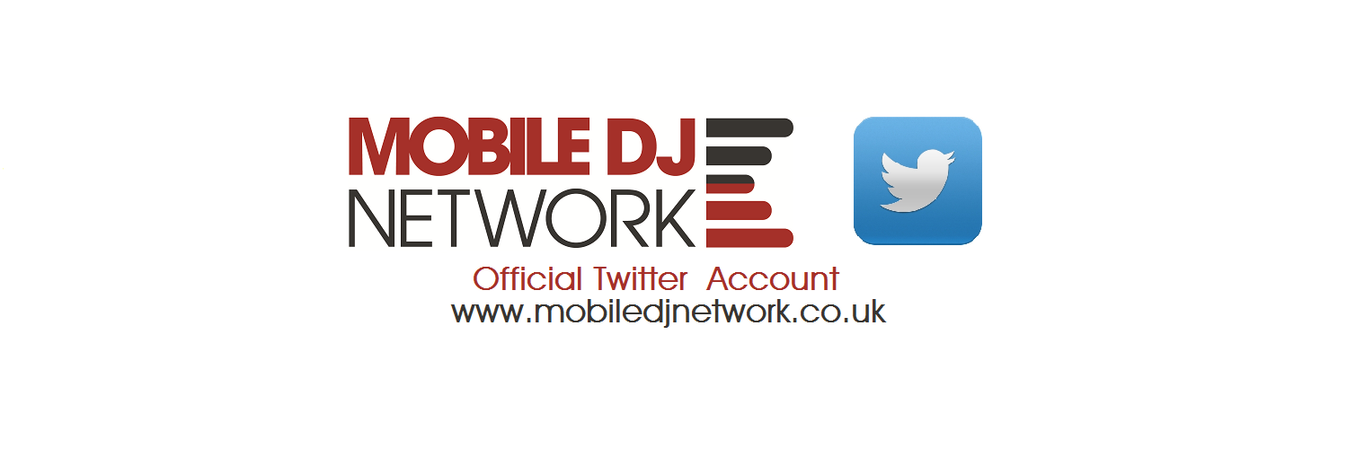 MobileDJNetwork's profile banner image