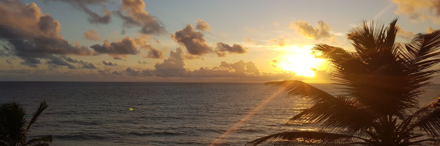 JavierMaidanaB's profile banner image