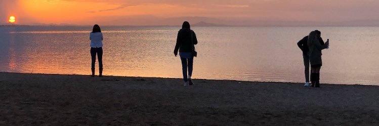 juliashumbar's profile banner image