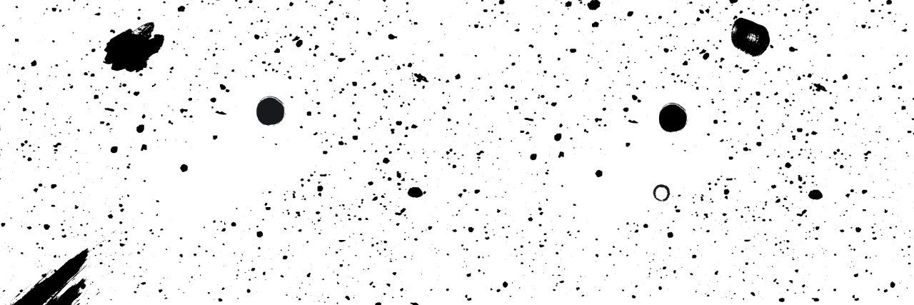 Cruster banner