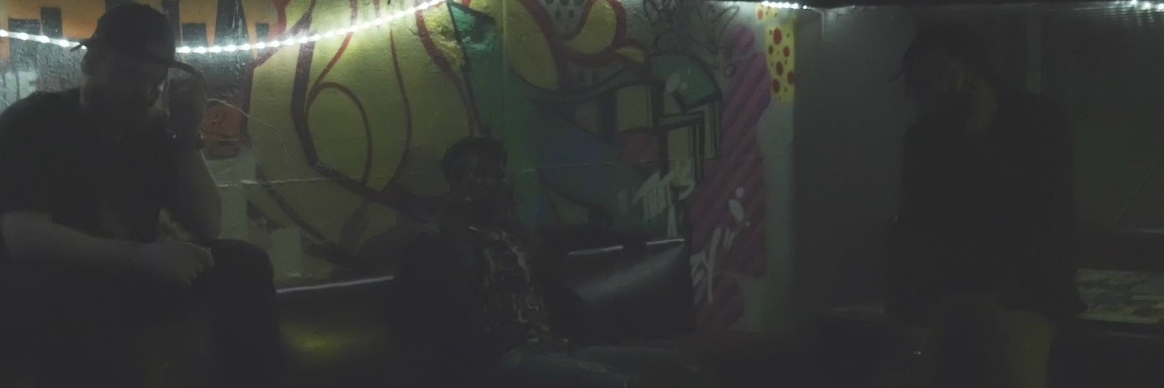 MightySoundippr's profile banner image