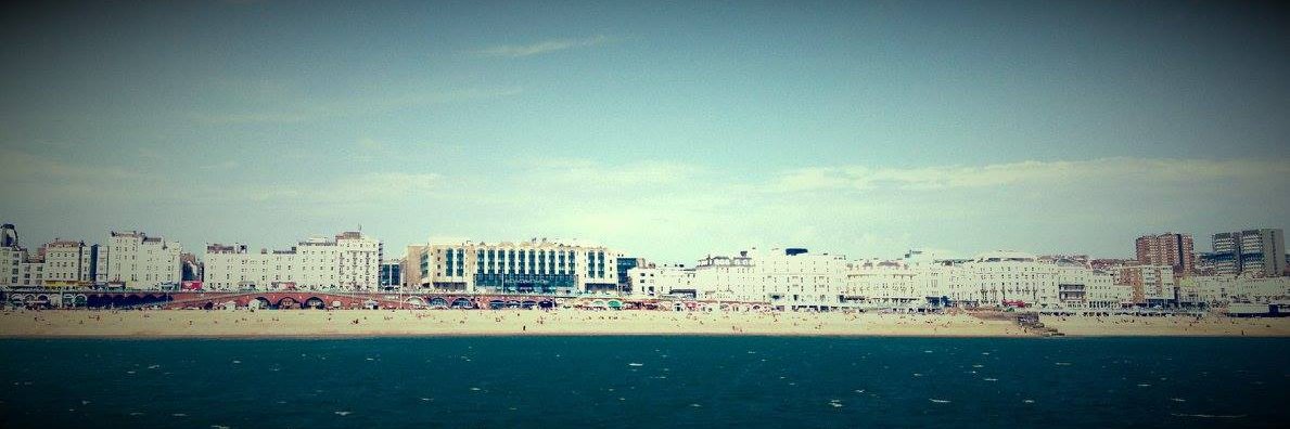 Secretbrighton1's profile banner image