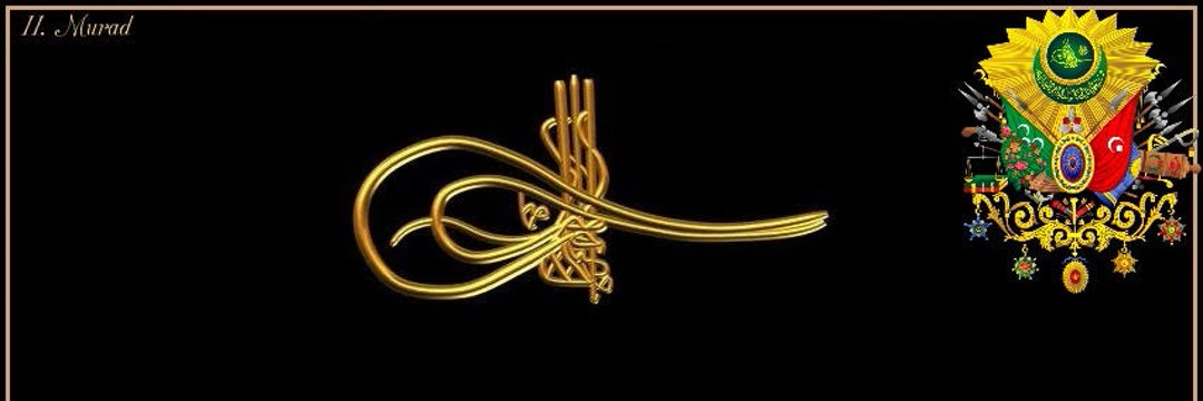 DilaraHoca_'s profile banner image