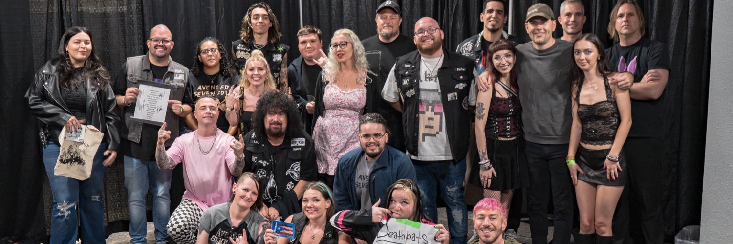 BobbyBobPR's profile banner image