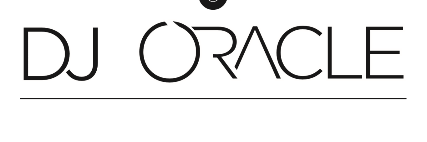 DjOracle's profile banner image