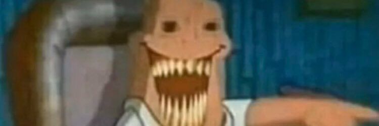 Bombman21's profile banner image