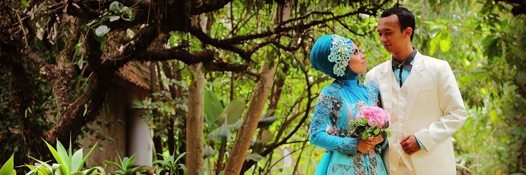 Cenayu's profile banner image
