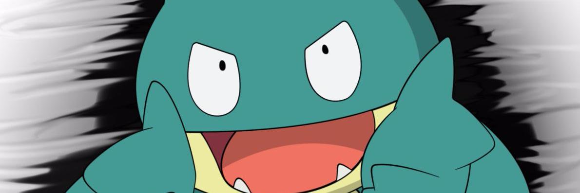 phinorex's profile banner image