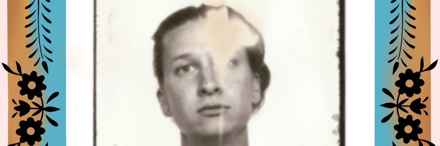 perryjamesbryan's profile banner image
